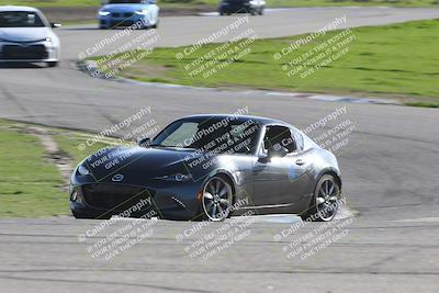 media/Jan-10-2026-Turn8 Trackdays (Sat) [[448b66da83]]/Purple/Session 3 (Off Ramp)/